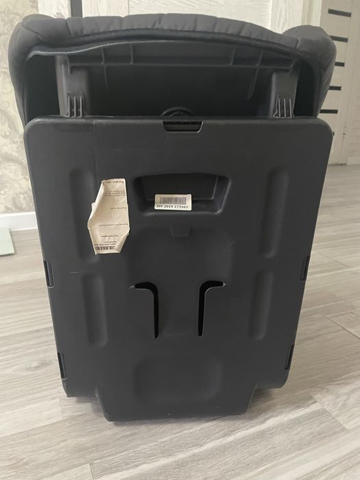 Автокресло mothercare