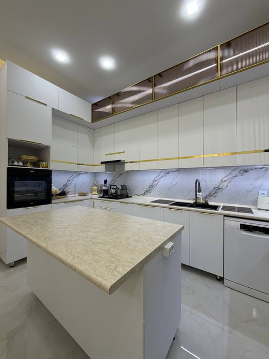 Сугдиёна махалла 1 сотихдан коттеджла