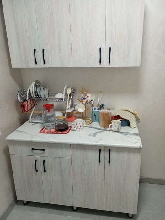 Продам мебель для кухни