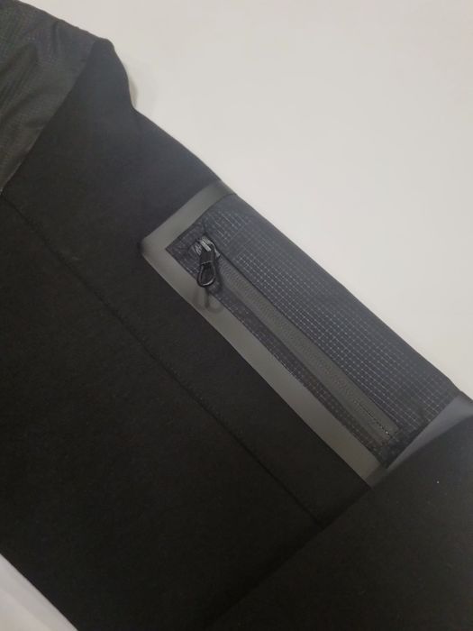 Мъжки екип комплект Boss