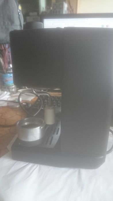 кафемашини delongi/treviso и ec156.b/-60лв.