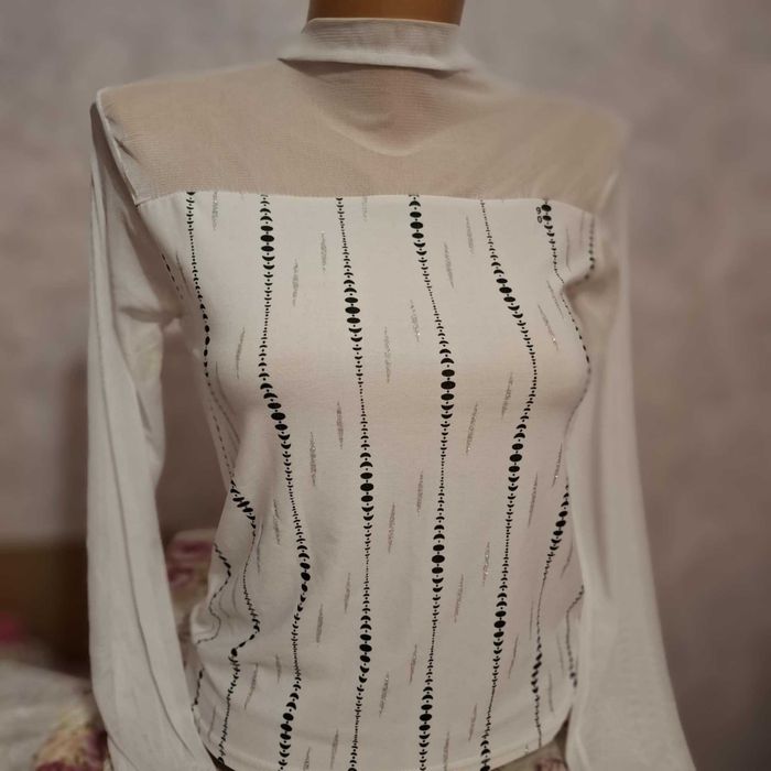 Дамски   Kомплект