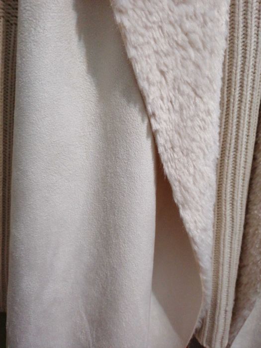 Haina dama crem elegant