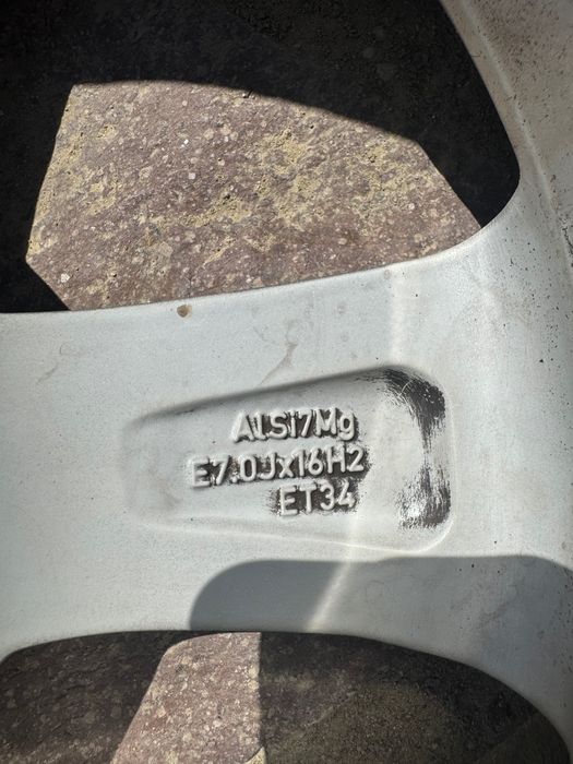 Vanzator de roti
