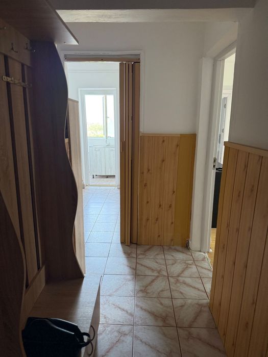 Inchiriez apartament 2 camere Orizont -Craiovita Nouă,57mp