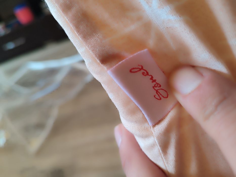 Сгъваем матрак за кошара