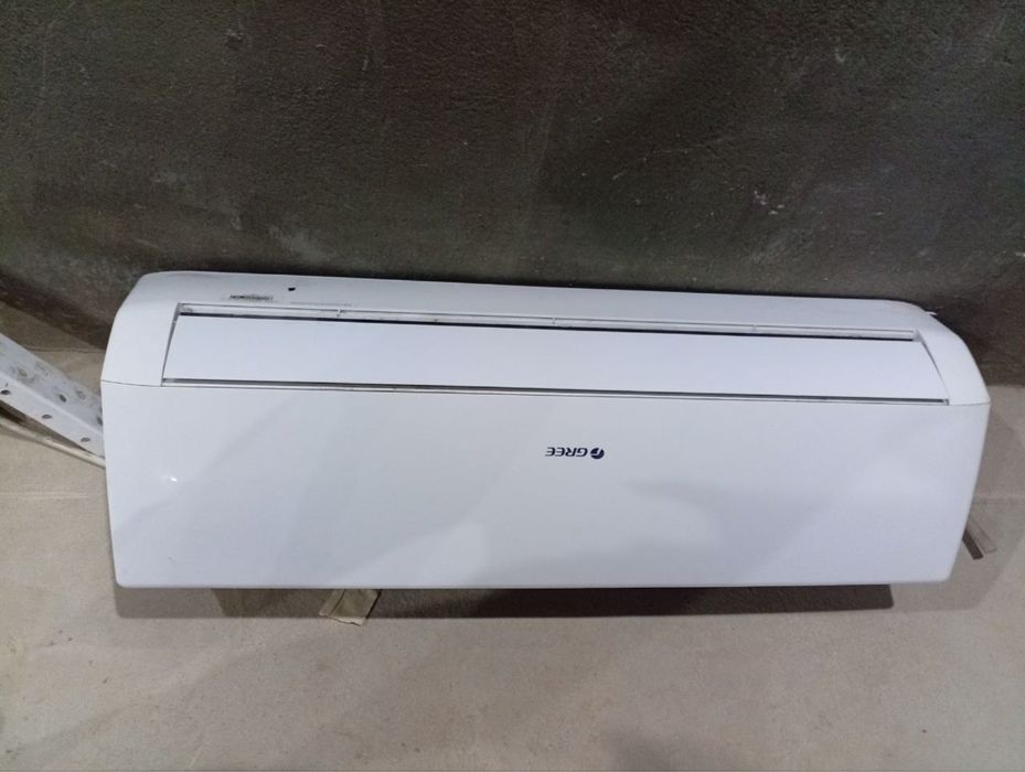 Srocni sotilad ideal holatda