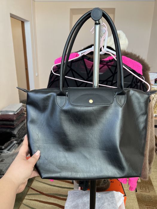 Ликвидация сумок!