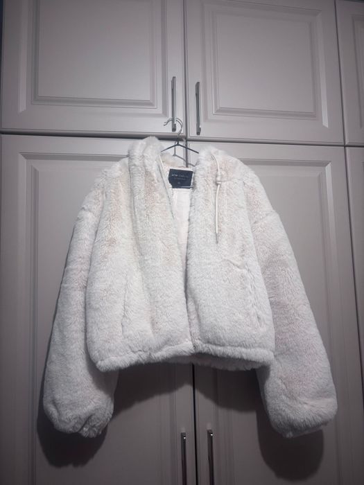 Haina blanita Lc Waikiki