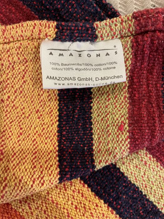 Ергобейби ергономична раница, и  слинг