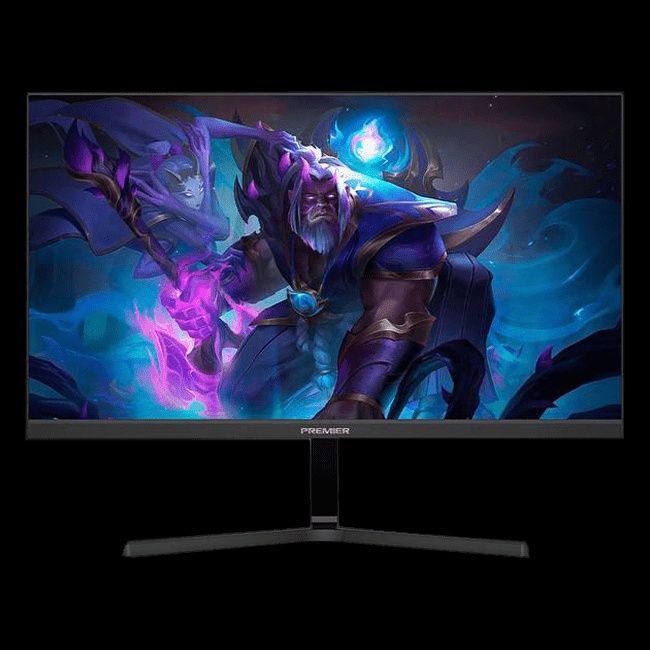 Monitor Premier 24 Новый