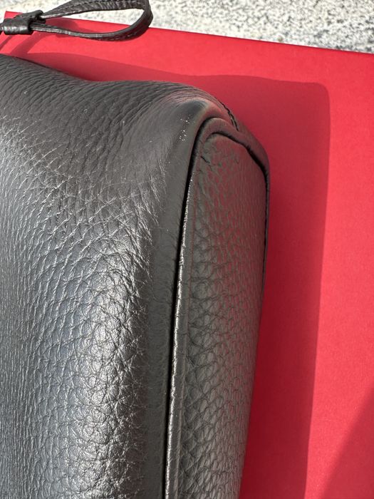 Geanta Laura Maxim D Shopper