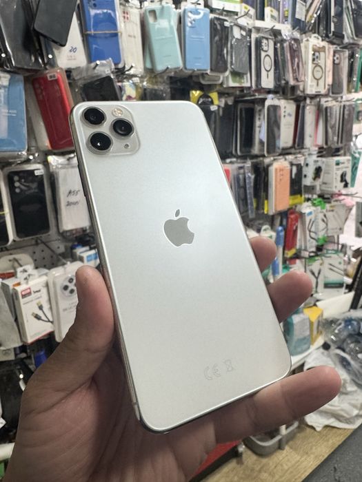 Display nou pentru iphine X Xs Xr Xs max 11 12 13 14 15 16 17 pro max plus
