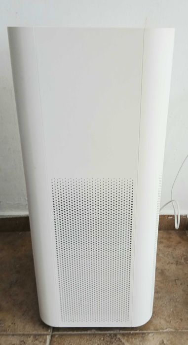 Пречиствател XIAOMI Mi Air Purifier Pro H