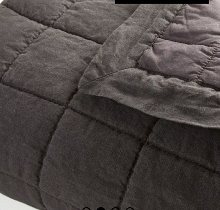 Плед   ПРОТИВОаллергенный