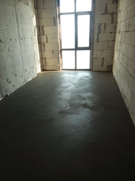 Suxoy styajka xizmati