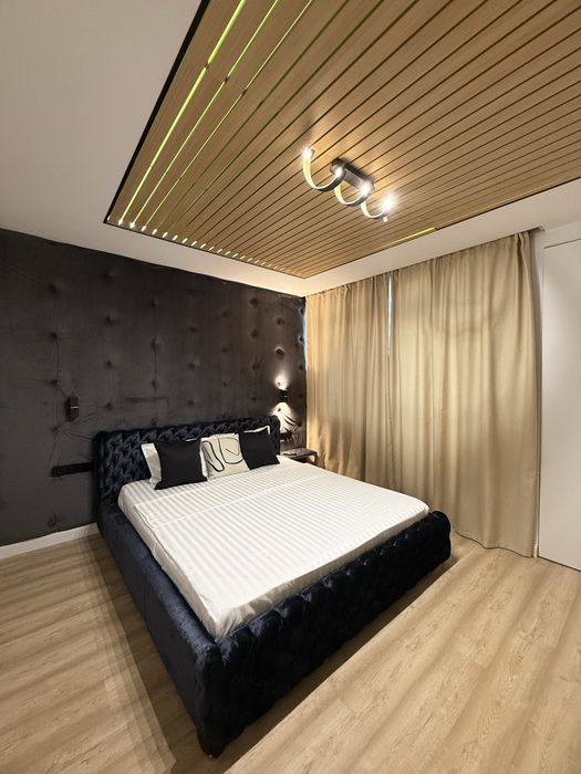 Apartament de inchiriat persoana fizica