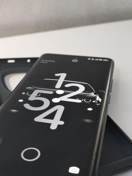 Xiaomi Note 14 Pro 5G