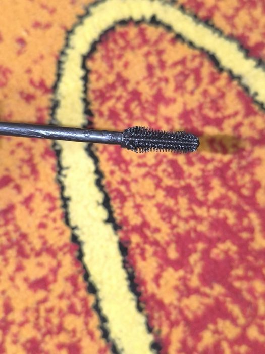 Rimel nyx profesional make-up