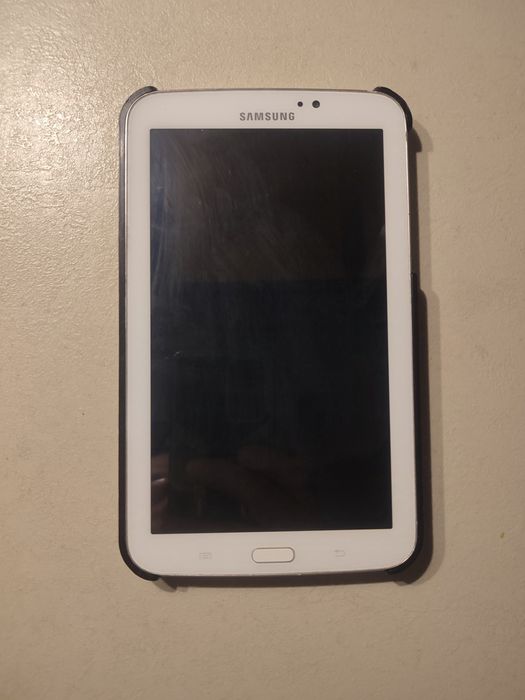 Таблет Ѕаmѕung Gаlаху Таb 3 

Източник: https://brosbg.