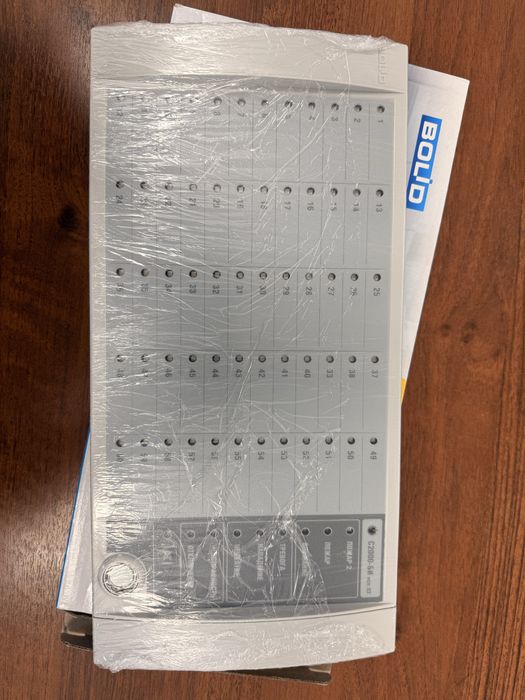 C2000-БИ исп.02 новый