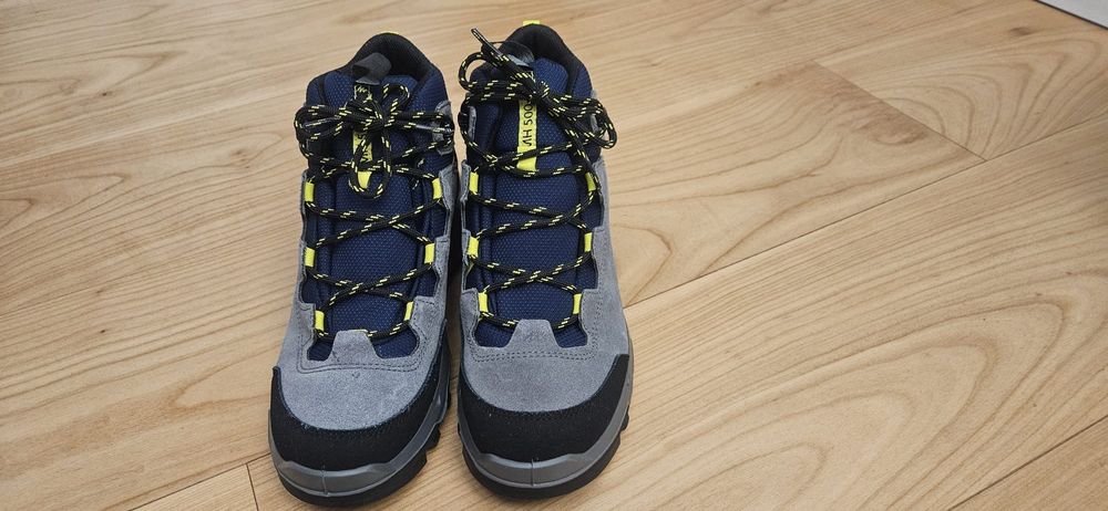 Ghete Quechua,waterproof, marimea 38