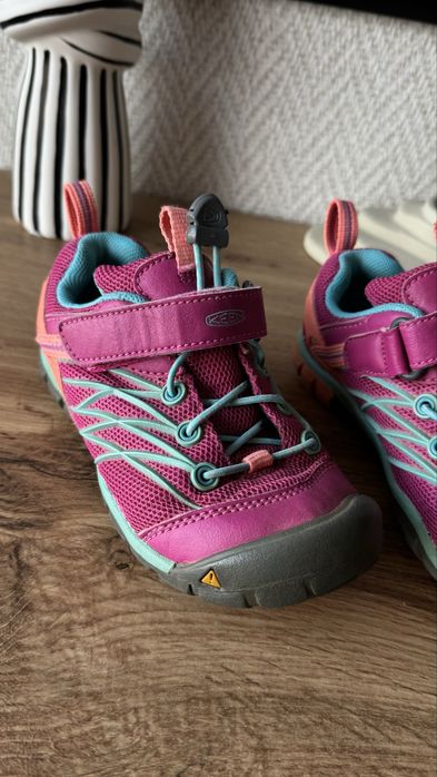 Детски сандали Keen номер 30,34