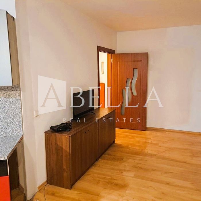 Дава се под наем Двустаен апартамент в София, Овча купел - 60 кв.м за 459 € - Снимка #3