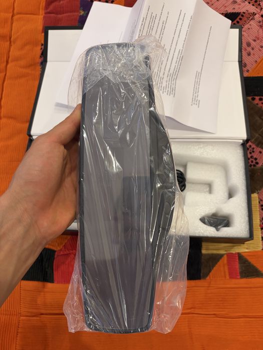 Bluetooth Handsfree Car Kit (зеркало с Bluetooth)