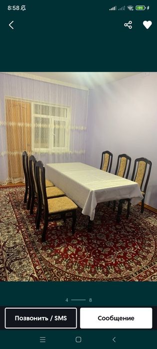 3/4/5 б2/6.  Мв.Феруза.  70 м2.      83000 уе договор