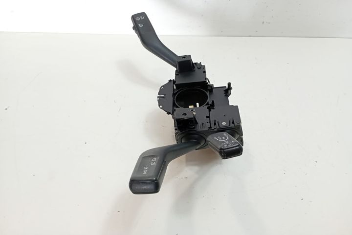 Ansamblu manete 3C9953513B 3C9953507AE Volkswagen VW Passat B6