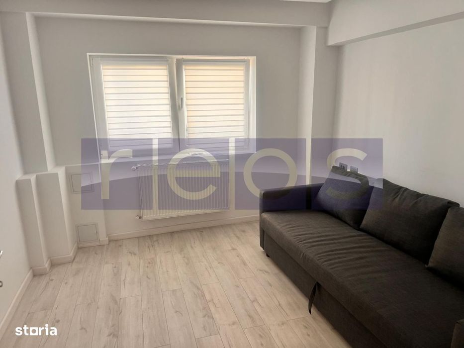 Apartament – Bucuresti - Vedere 4