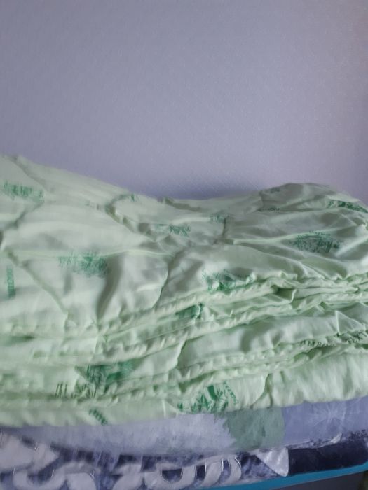 Продаю подушки, корпе