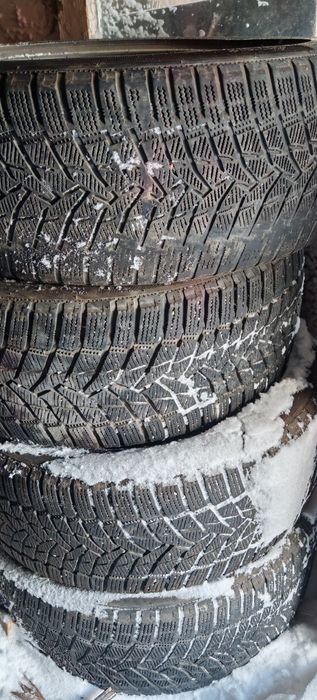 Колесо липучка б у