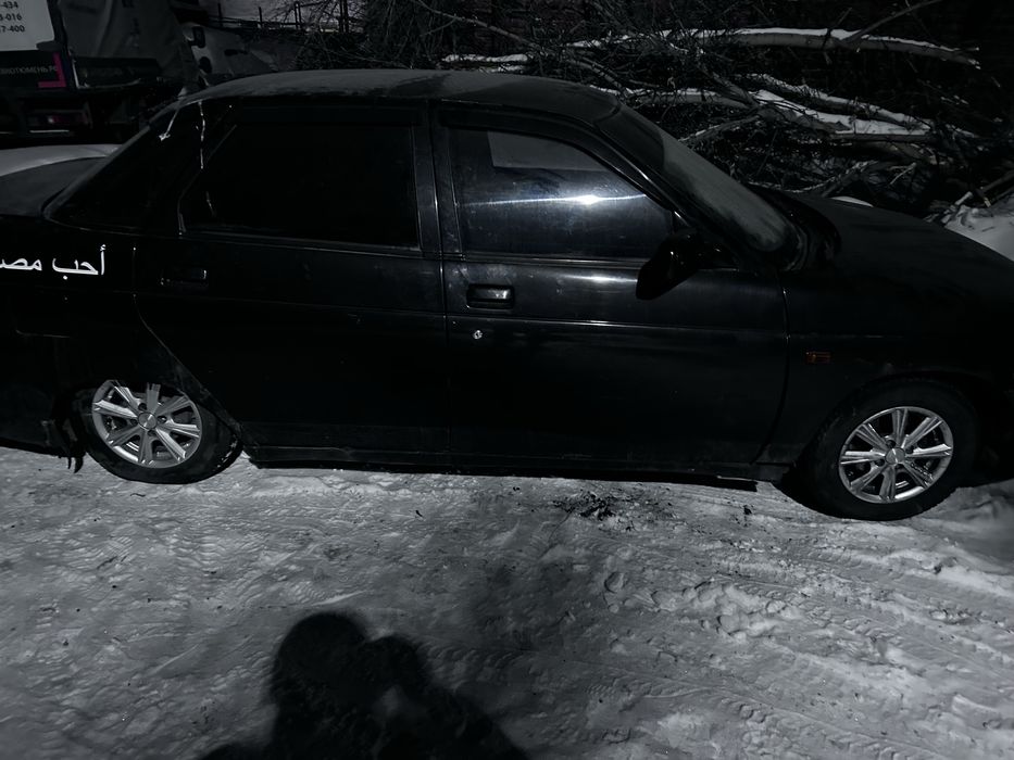 Продам диски атика 13