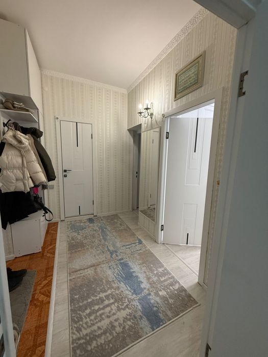 Продам 2ком на болашаке