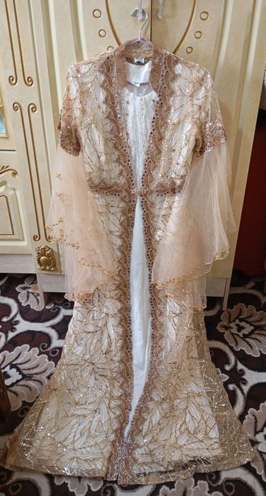 Келинчак ансамбл