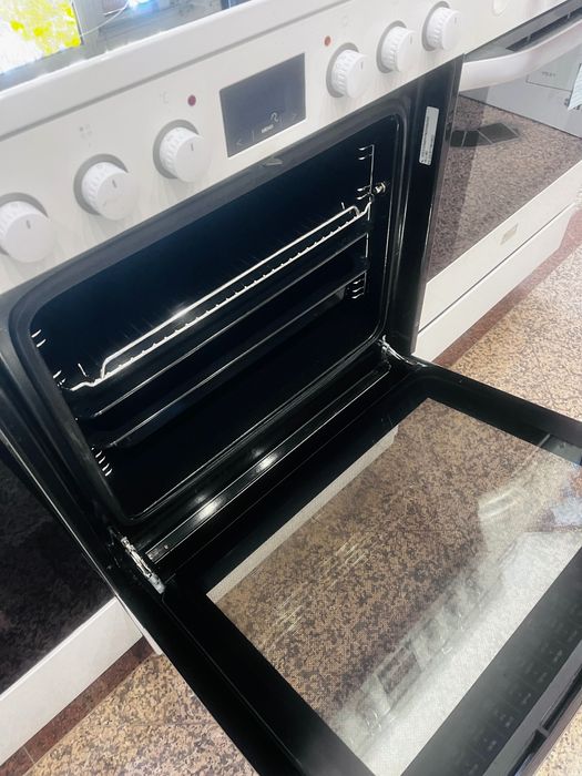 Печка GRAM+гаранция+доставка