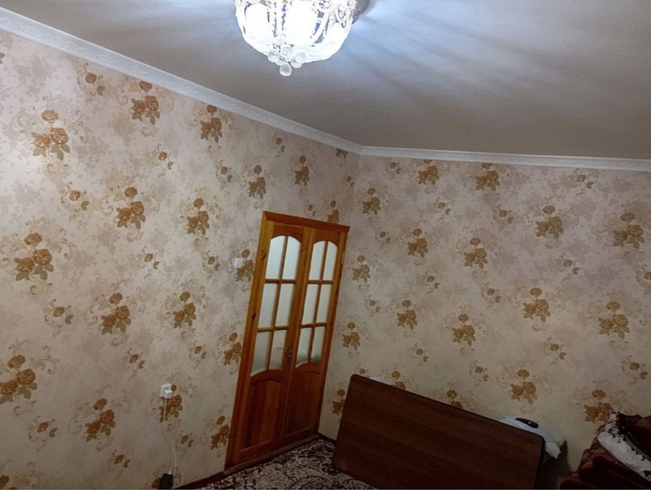 Продается 2 ком Ахмад Югнакий
