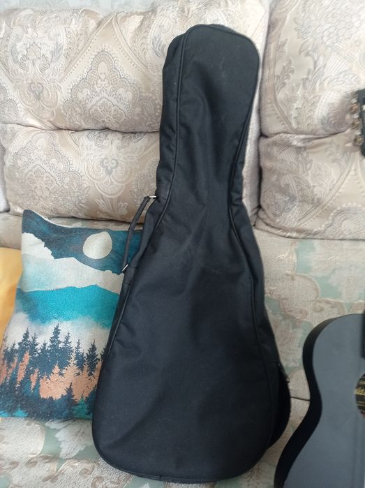 Продам,геталеле.