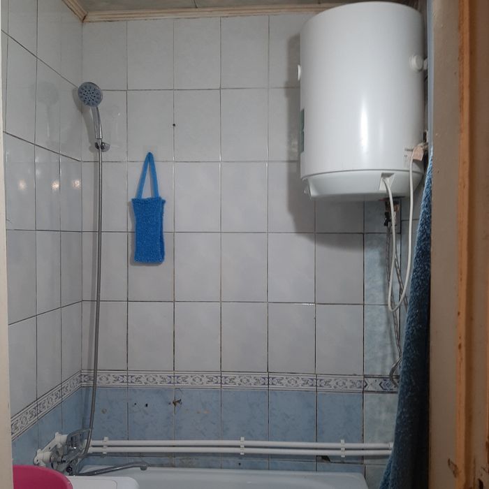 Продам комнату в общежитие