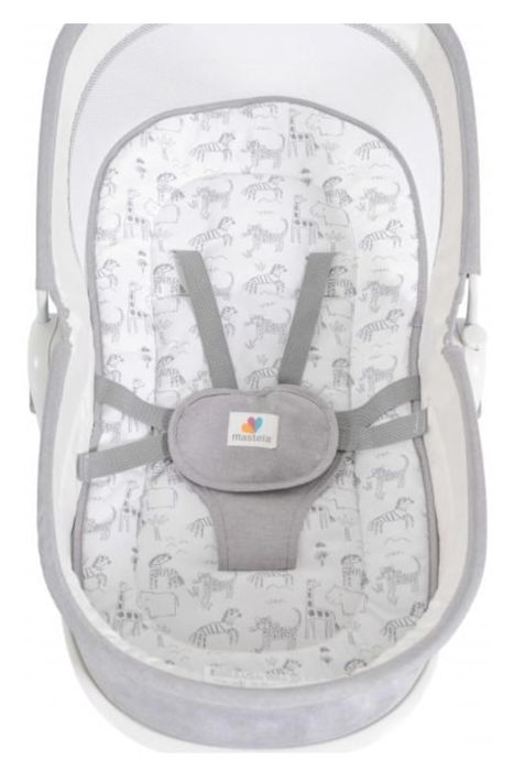 Колыбель-стульчик для детей