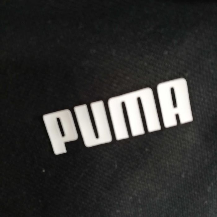 Спортен комплект Puma за момиче