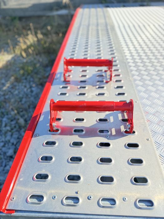 Oritori roata,cala roata,blocator roata,opritor roata