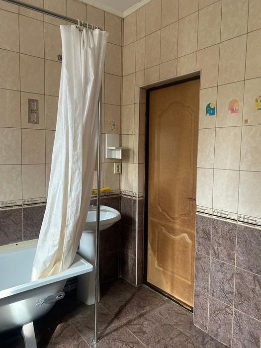 Сдам квартиру в Каскелене