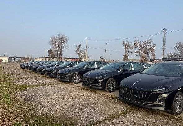 halol nasiya savdo Hongqie e-qm5