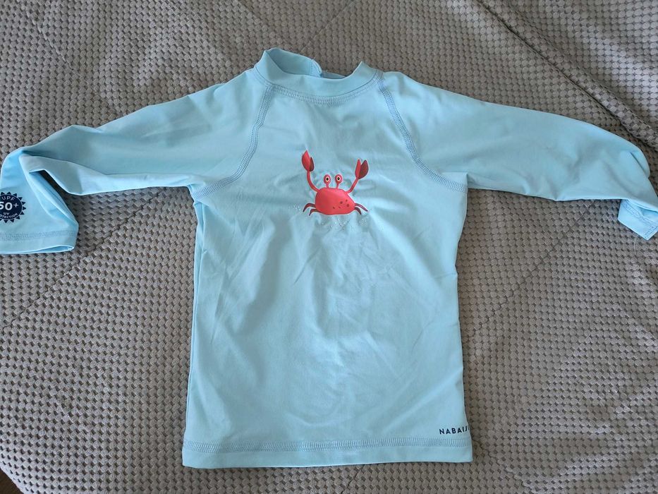 Lot haine vara băiat 86 - 92