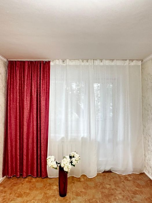 Продам квартиру в Пришахтинске