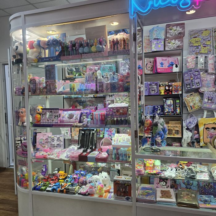 Продам стекляшку 250тыс