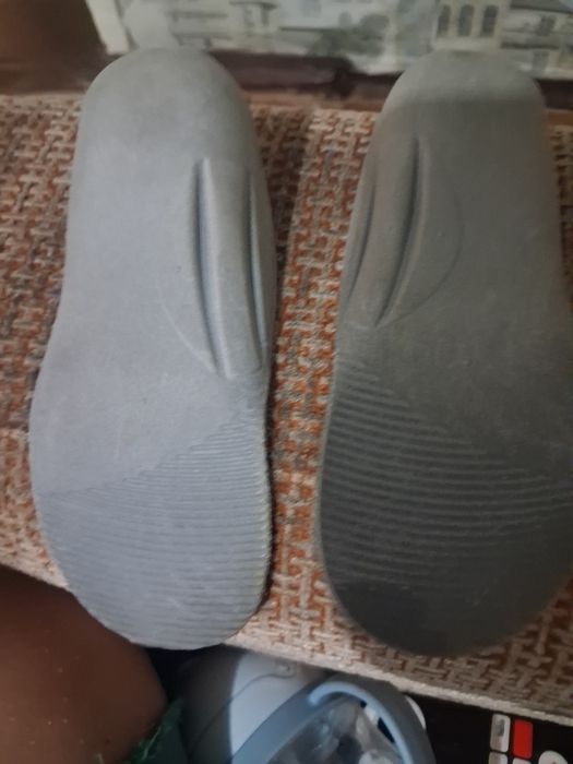 Ортопед стельки детские